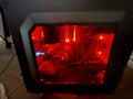 Budget PC build